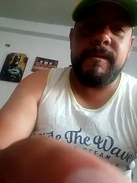 Snapshot of Thedarknight1 chatting on 1, 3, 2026 Thedarknight1 online show from 1, 3, 2026