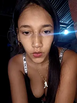 doctor sexologist online show from 7, 2, 2026