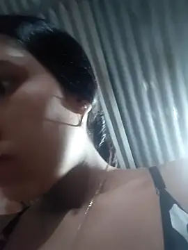 doctor sexologist online show from 2, 3, 2026