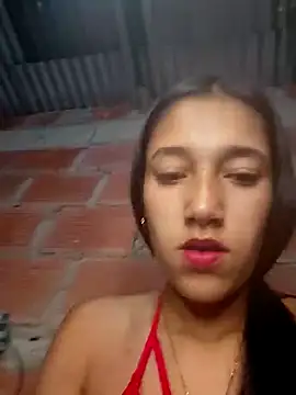 doctor sexologist online show from 8, 4, 2026