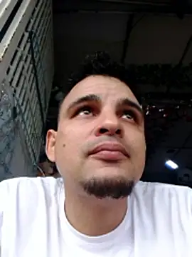 polla large active online show from 13, 4, 2026