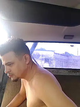 polla large active online show from 14, 4, 2026