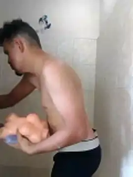 polla large active online show from 20, 4, 2026