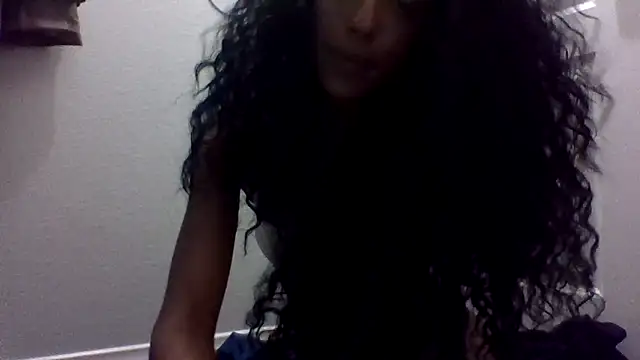 Moroccanbeauty online show from 20, 2, 2026