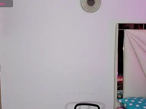 Snapshot of ale-noah chatting on 11, 2, 2026 ale-noah online show from 11, 2, 2026