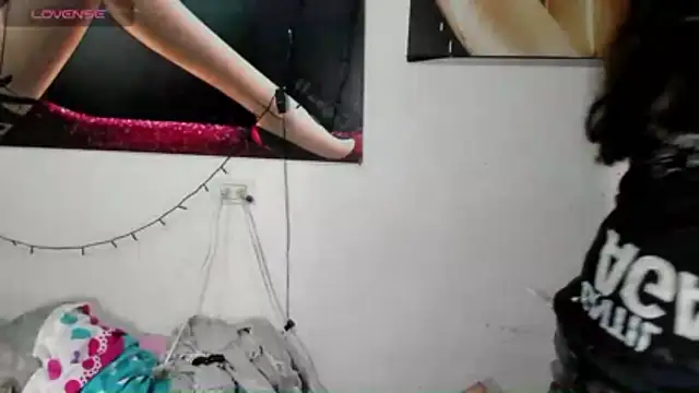 Snapshot of ale-noah chatting on 13, 2, 2026 ale-noah online show from 13, 2, 2026