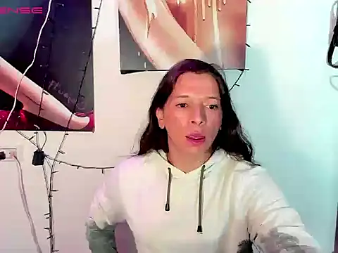 ale-noah online show from 19, 3, 2026