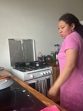 daphne grande online show from 3, 3, 2026