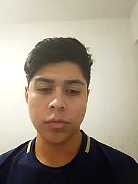 dark0p12 online show from 4, 2, 2026