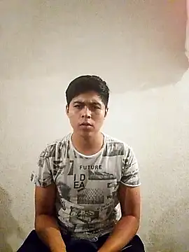 dark0p12 online show from 12, 2, 2026