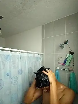 dark0p12 online show from 15, 2, 2026