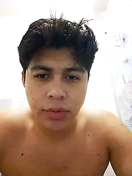 dark0p12 online show from 19, 2, 2026