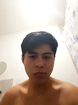 dark0p12 online show from 25, 2, 2026