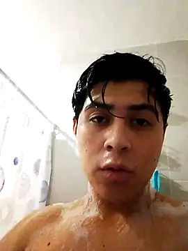 dark0p12 online show from 3, 3, 2026