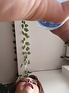 Rouse 24  online show from 12, 2, 2026