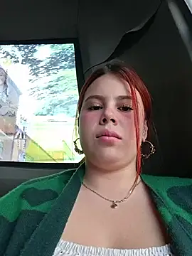 Rouse 24  online show from 17, 7, 2026