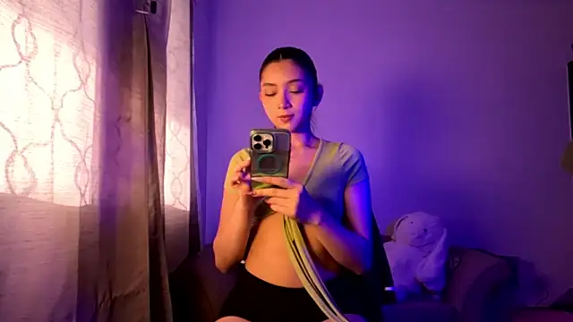 Chinicr18 online show from 30, 3, 2026