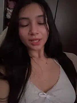 Chinicr18 online show from 26, 4, 2026