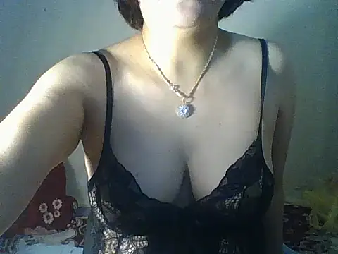 Kona8386 online show from 23, 3, 2026