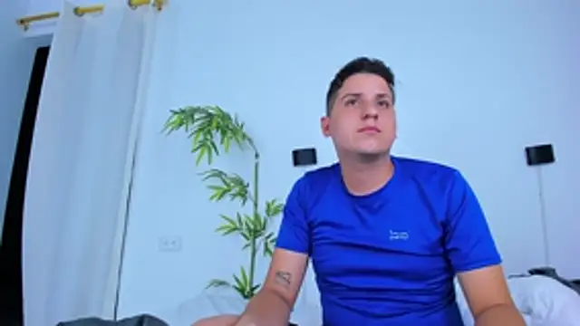 Snapshot of blacke1 chatting on 20, 2, 2026 blacke1 online show from 20, 2, 2026