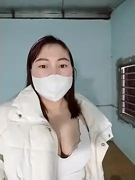 cong1122 online show from 8, 2, 2026