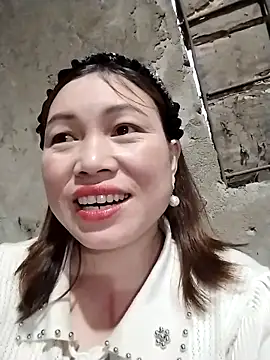 cong1122 online show from 18, 2, 2026