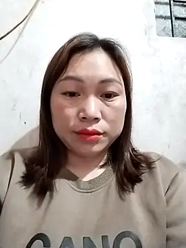 cong1122 online show from 25, 2, 2026