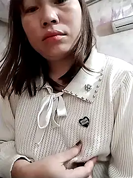 cong1122 online show from 1, 3, 2026