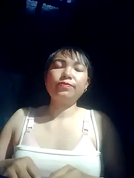 vivi1889 online show from 9, 2, 2026