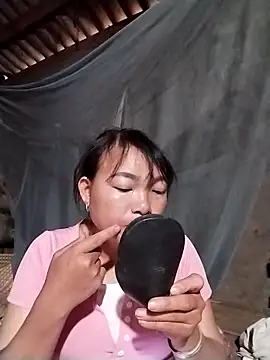 vivi1889 online show from 2, 4, 2026