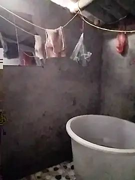 vivi1889 online show from 4, 4, 2026