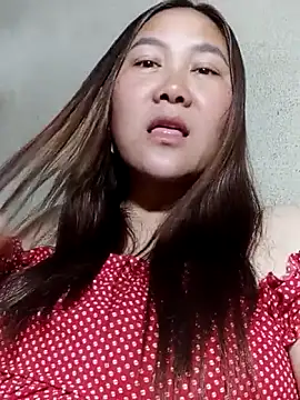 bongtuyet11 online show from 18, 2, 2026