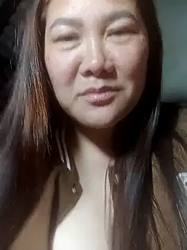 bongtuyet11 online show from 20, 2, 2026