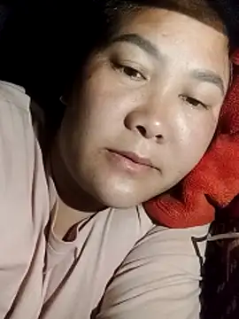 bongtuyet11 online show from 23, 2, 2026