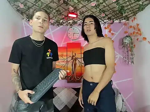 Dapnhe hot2006 online show from 22, 2, 2026