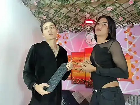 Dapnhe hot2006 online show from 25, 2, 2026