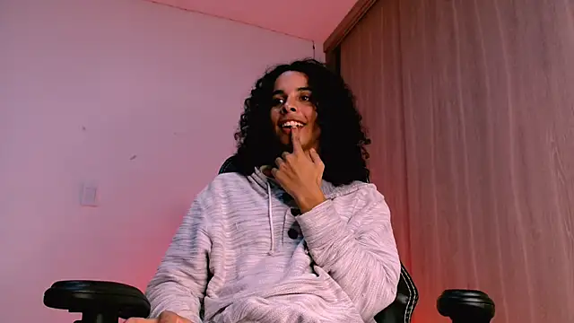 Snapshot of Dann-Winner chatting on 24, 2, 2026 Dann-Winner online show from 24, 2, 2026