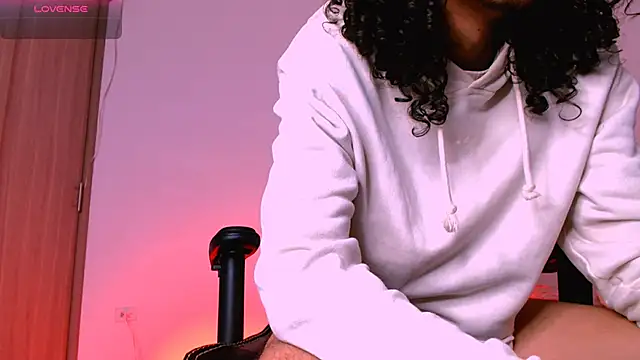 Dann-Winner online show from 26, 5, 2026