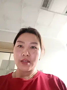 Jennie dogy online show from 29, 3, 2026