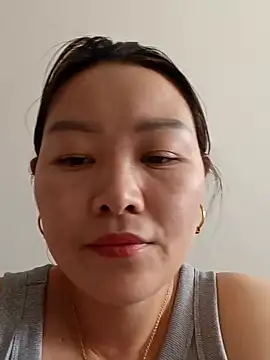 Jennie dogy online show from 6, 4, 2026