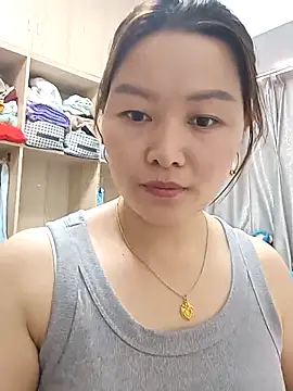 Jennie dogy online show from 6, 4, 2026