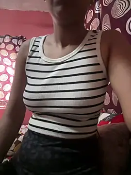komalsharma99 online show from 13, 5, 2026