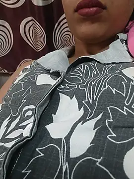 komalsharma99 online show from 8, 6, 2026