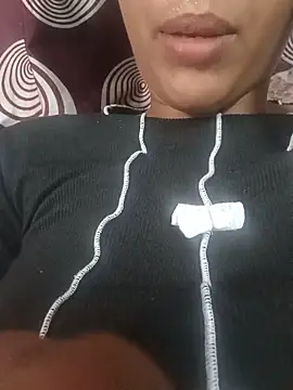 komalsharma99 online show from 10, 6, 2026