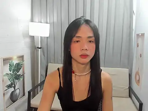 Snapshot of BigCockKiara chatting on 11, 2, 2026 BigCockKiara online show from 11, 2, 2026