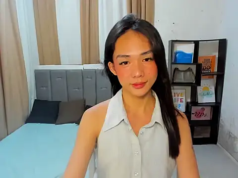 Snapshot of BigCockKiara chatting on 2, 3, 2026 BigCockKiara online show from 2, 3, 2026