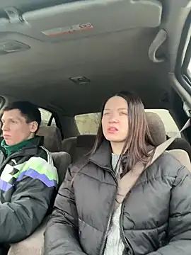 Snapshot of chilhorny chatting on 15, 2, 2026 chilhorny online show from 15, 2, 2026