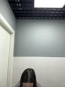 Snapshot of chilhorny chatting on 15, 2, 2026 chilhorny online show from 15, 2, 2026