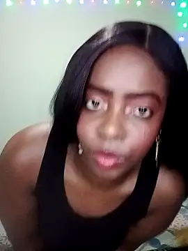 Snapshot of carlota_swann chatting on 26, 2, 2026 carlota swann online show from 26, 2, 2026