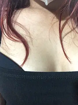 Cheng baby online show from 24, 2, 2026